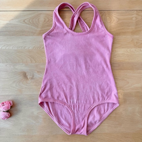 ARQ Cleo Leo (hand dyed) - Picture 3 of 8